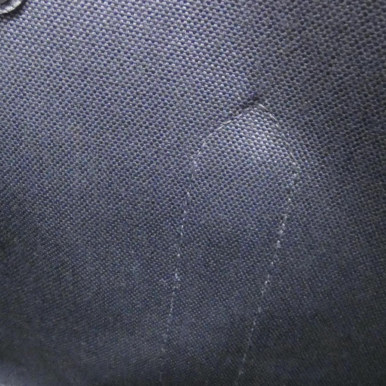 エルメス ガーデン パーティ 36cm 069576CK バッグ