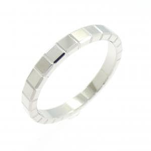 【新品】ショパール アイスキューブ リング