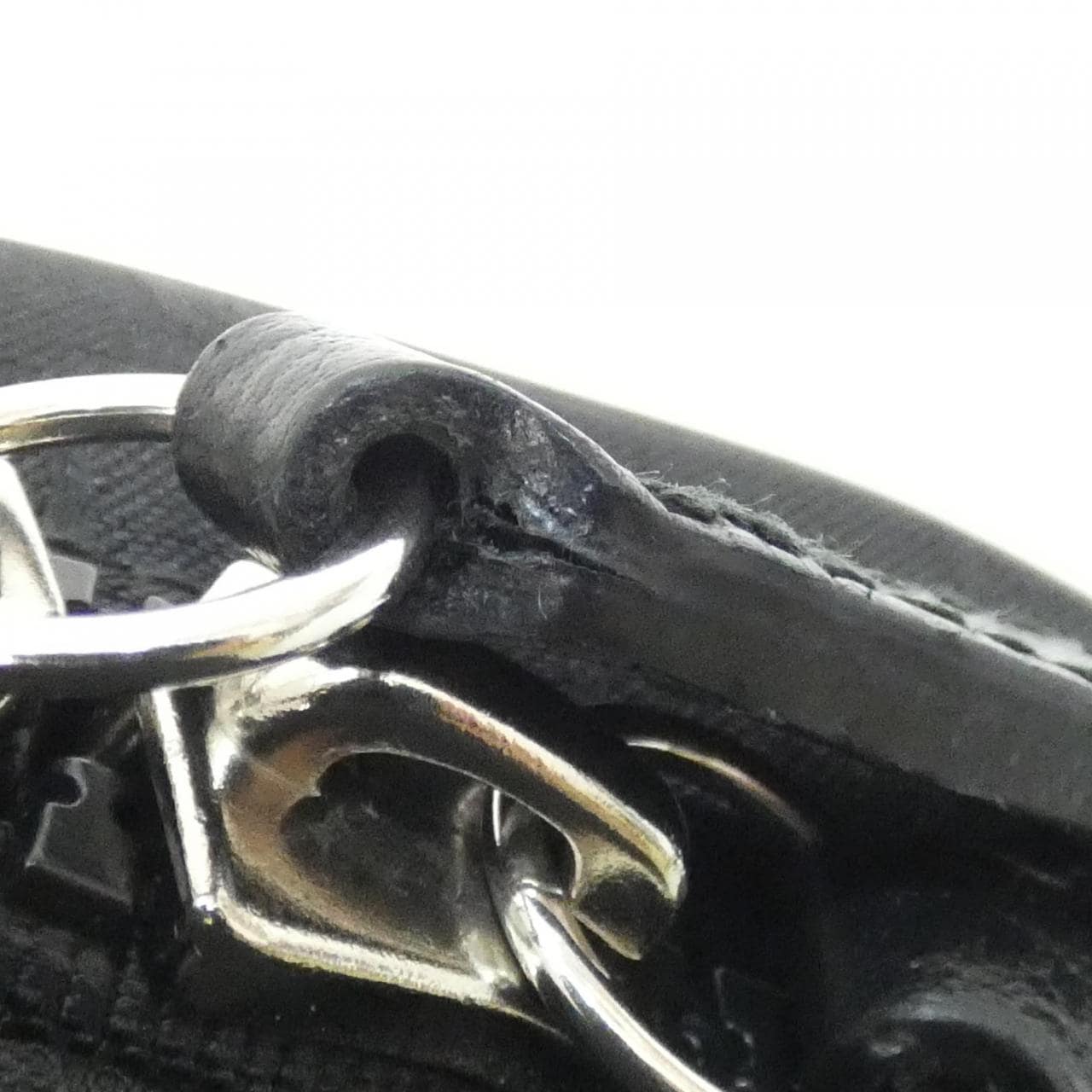 グッチ 449182 G1XHN ショルダーバッグ