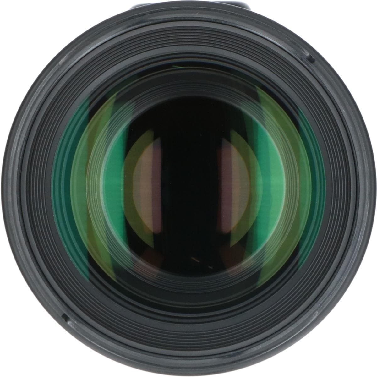 ニコン５０－１００ｍｍ　Ｆ１．８ＤＣ　ＨＳＭ（Ａ）