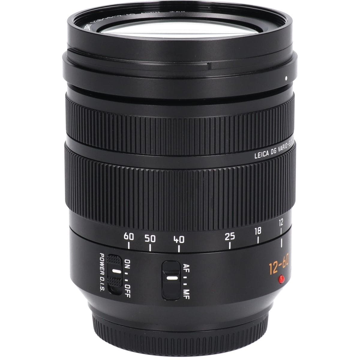 ＤＧ１２－６０ｍｍ　Ｆ２．８－４　Ｈ－ＥＳ１２０６０