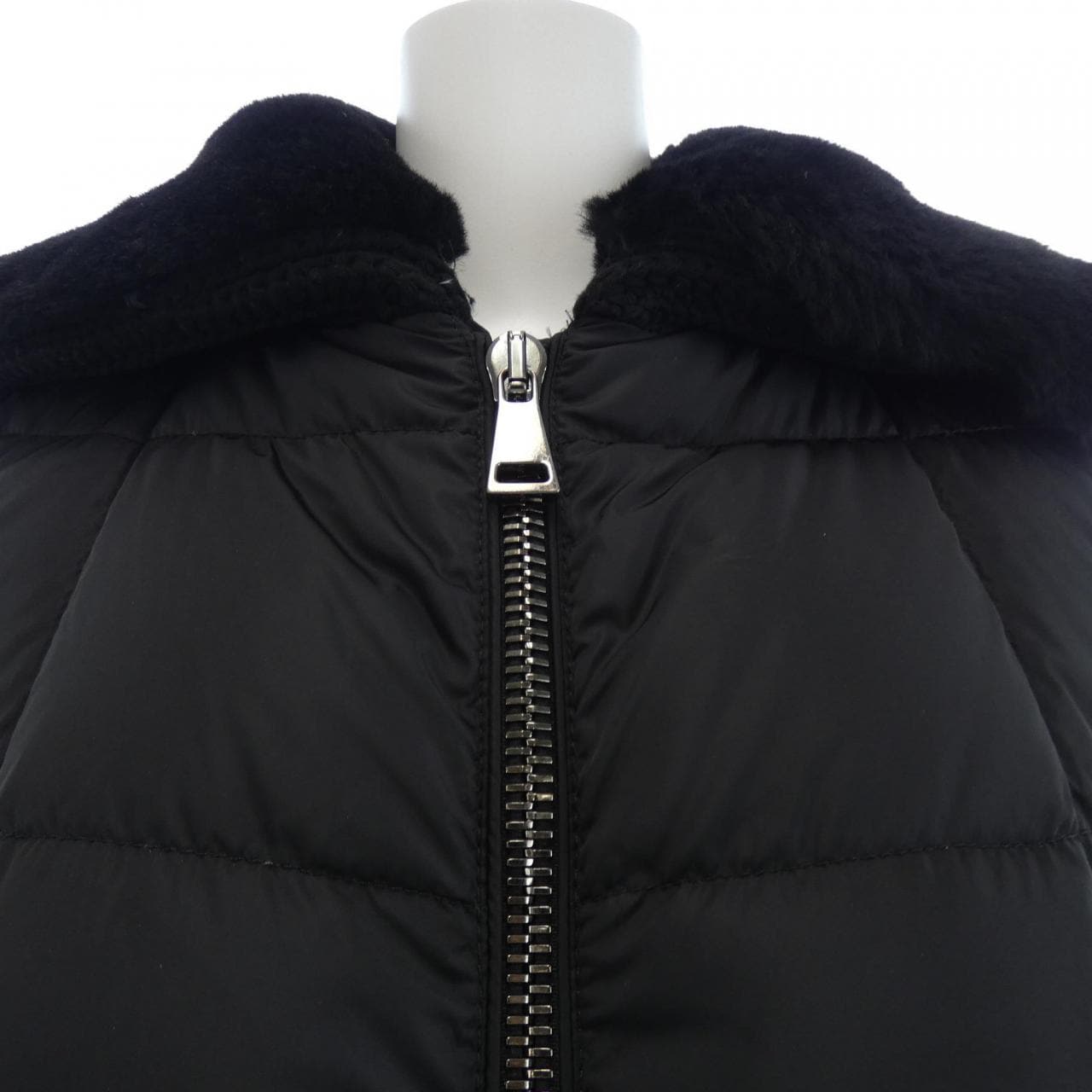 モンクレール MONCLER DAVIDIA ダウンコート