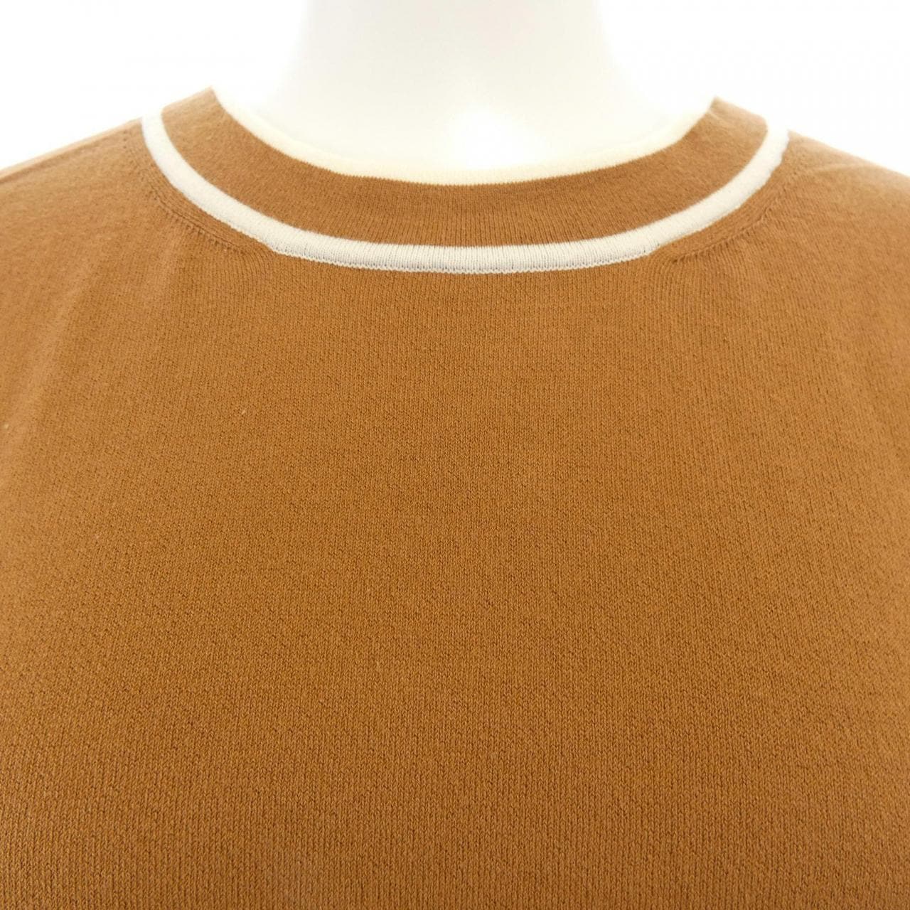 マックスマーラ Max Mara 2411361042 ニット