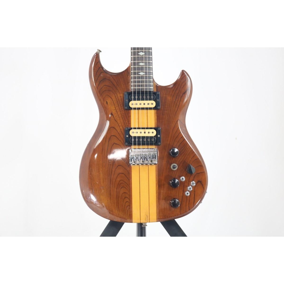 ＡＲＩＡ　ＰＲＯ　ＩＩ　　ＴＳ－６００
