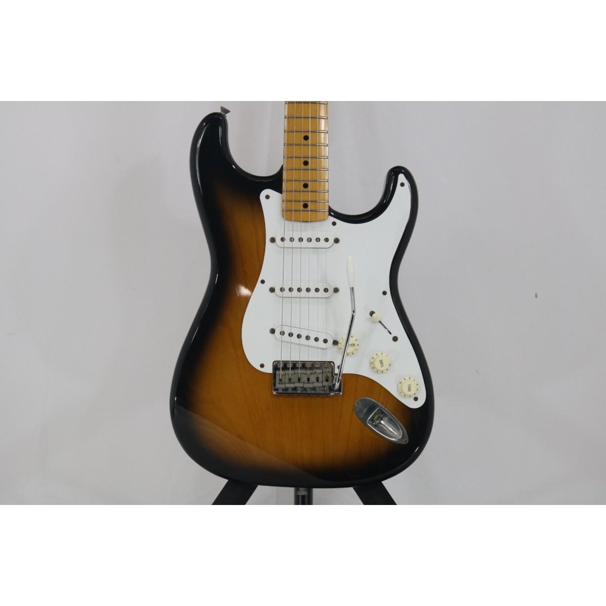 ＦＥＮＤＥＲ　ＪＡＰＡＮ　　ＳＴ５４－８０ＡＭ