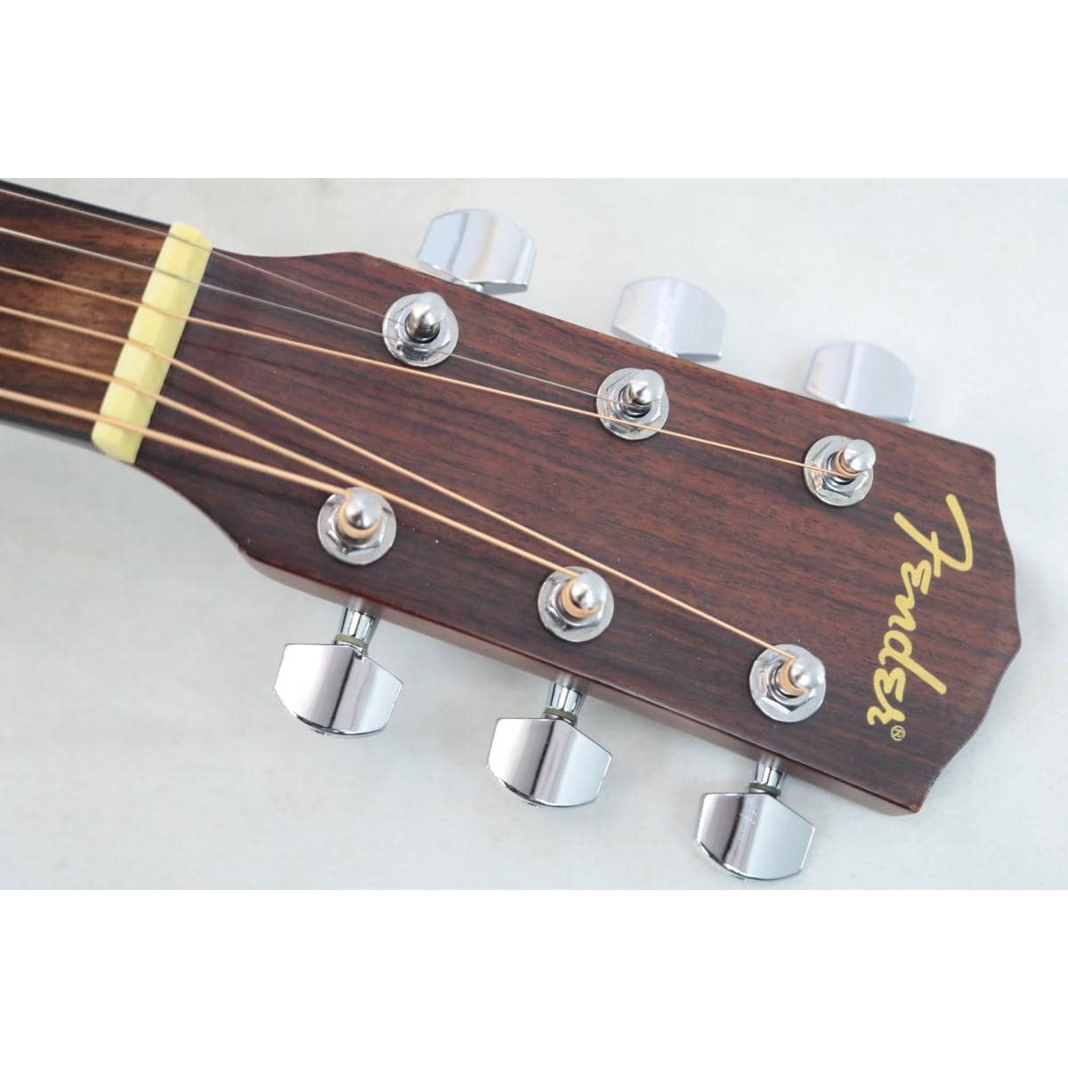 ＦＥＮＤＥＲ　　ＣＤ－１００ＣＥ／ＬＨ