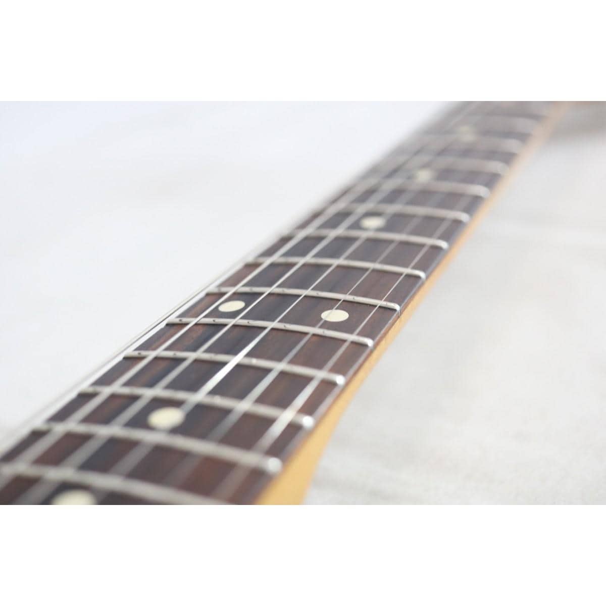 ＦＥＮＤＥＲ　　ＶＩＮＴＥＲＡ　６０Ｓ　ＳＴＲＡＴＯＣＡＳＴＥＲ