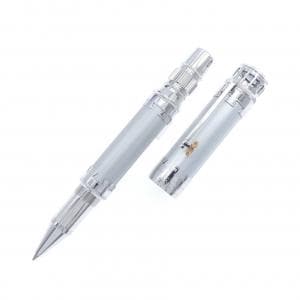 モンブラン グレートキャラクターズ レオナルド･ダ･ヴィンチ3000 109252 ローラーボール