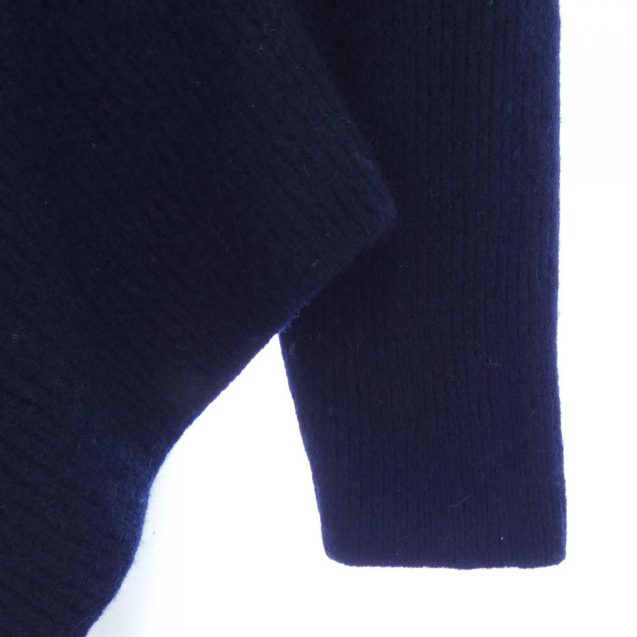 STELLA MCCARTNEY STELLA MCCARTNEY knitwear