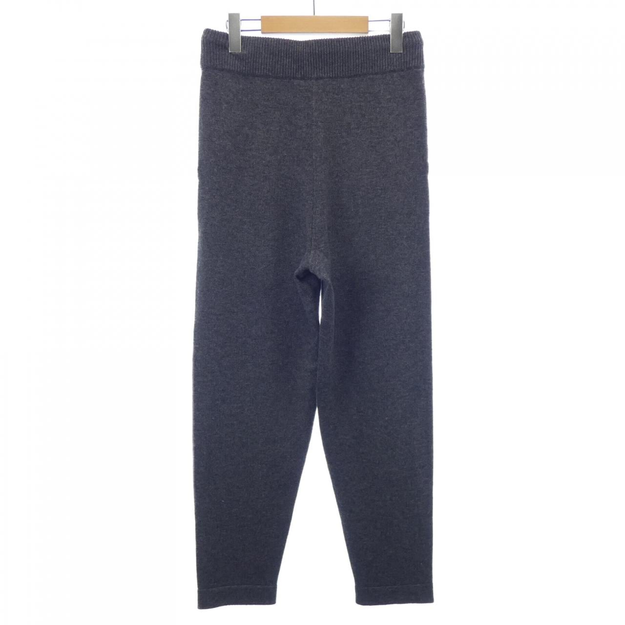 エスマックスマーラ 'S Max Mara 2429336013 パンツ