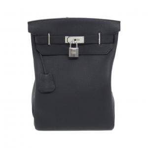 エルメス アッカド GM 083591CK ショルダーバッグ