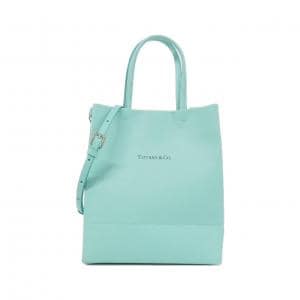 ティファニー バッグ