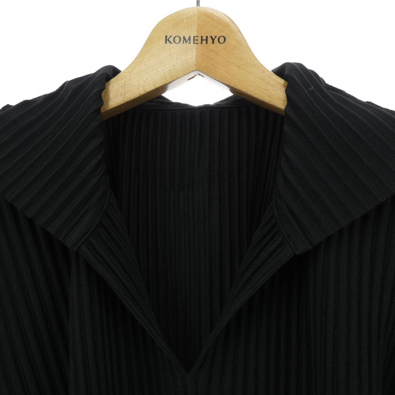 オムプリッセ HOMME PLISSE HP81JK120 トップス