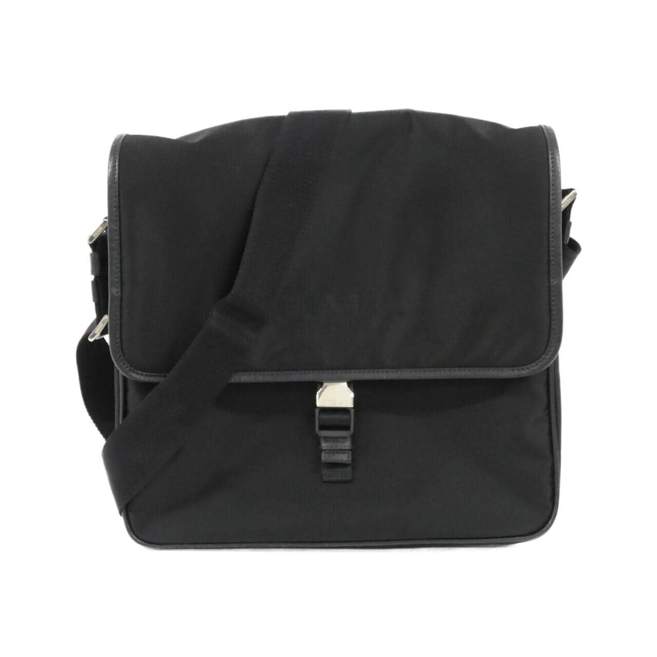 プラダ 2VD951 ショルダーバッグ