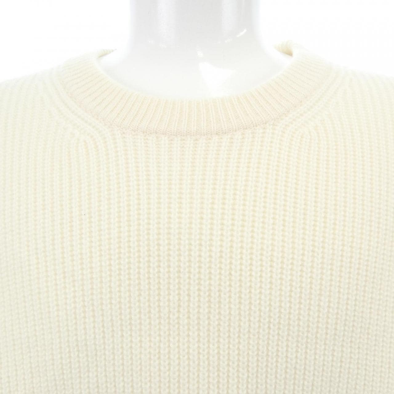 ルイヴィトン LOUIS VUITTON HUN40WRVT ニット