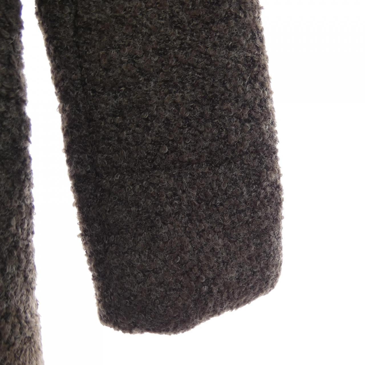 インゲボルグ INGEBORG コート