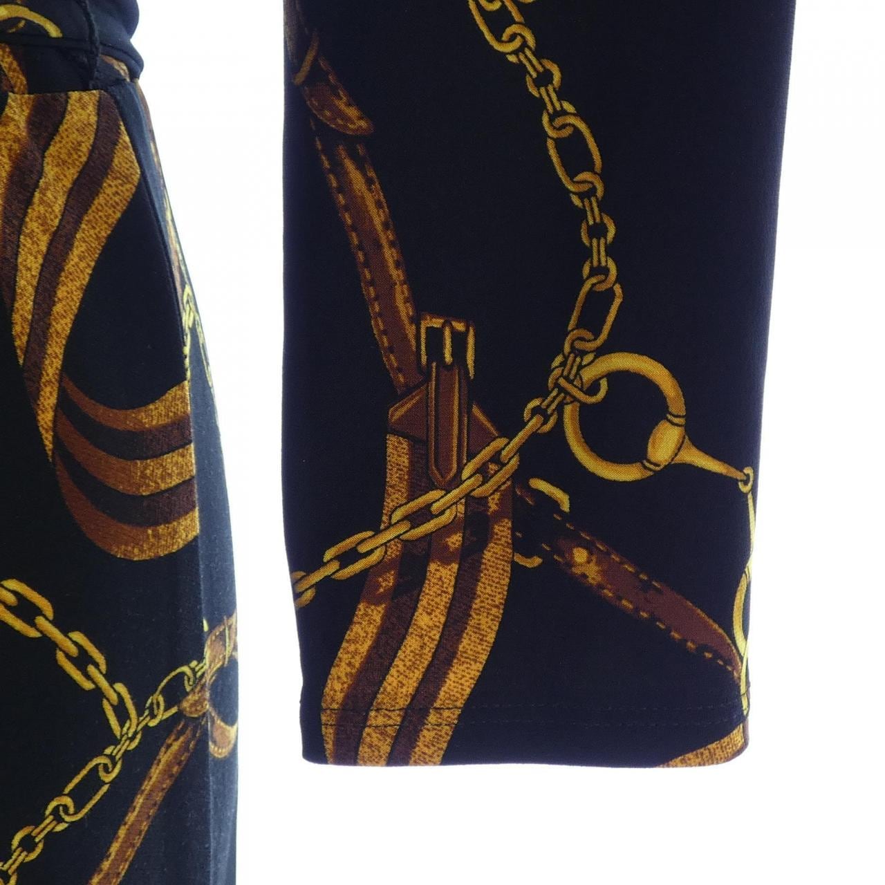 ローレンラルフローレン LAUREN RALPH LAUREN ワンピース