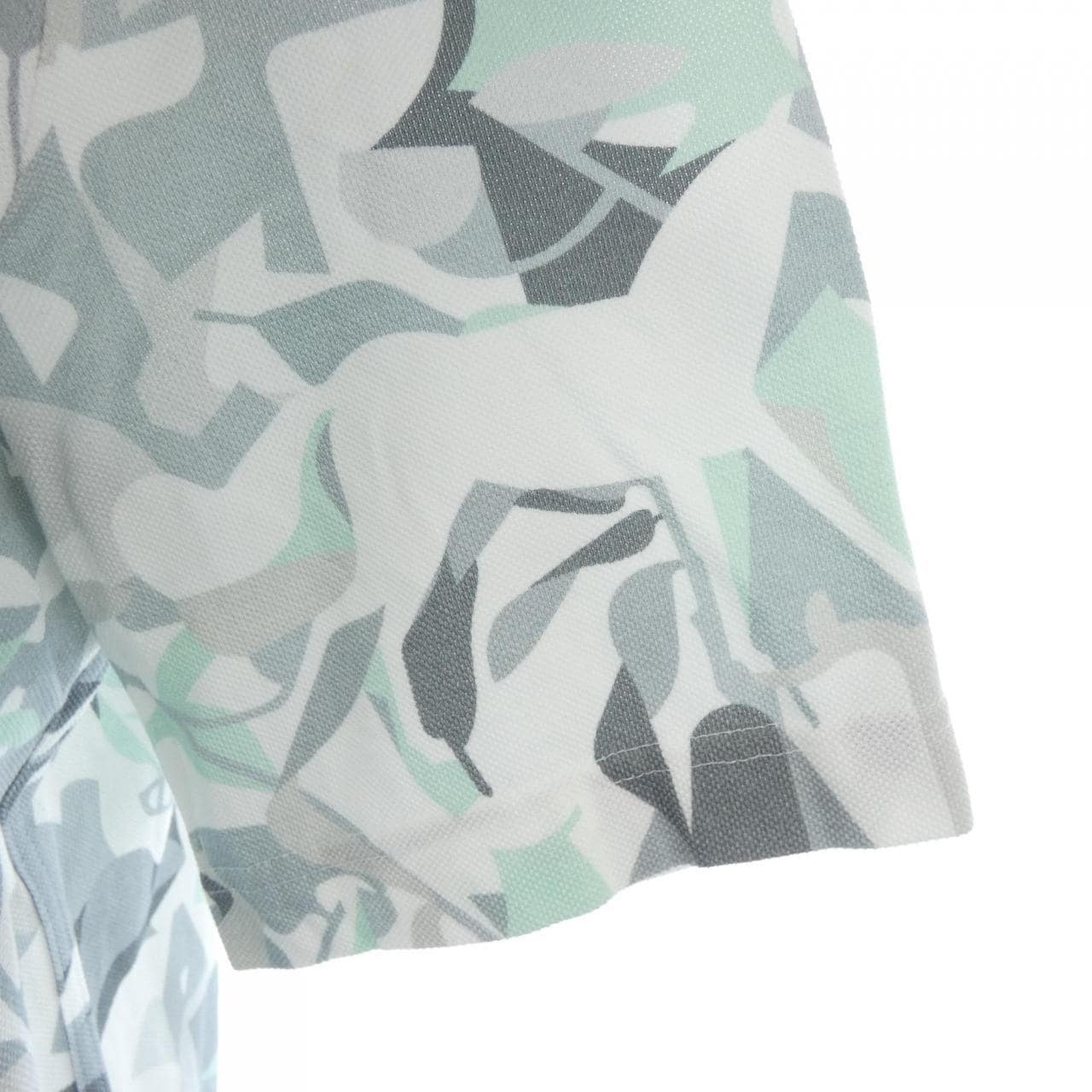 エルメス HERMES *31-5750. Tシャツ