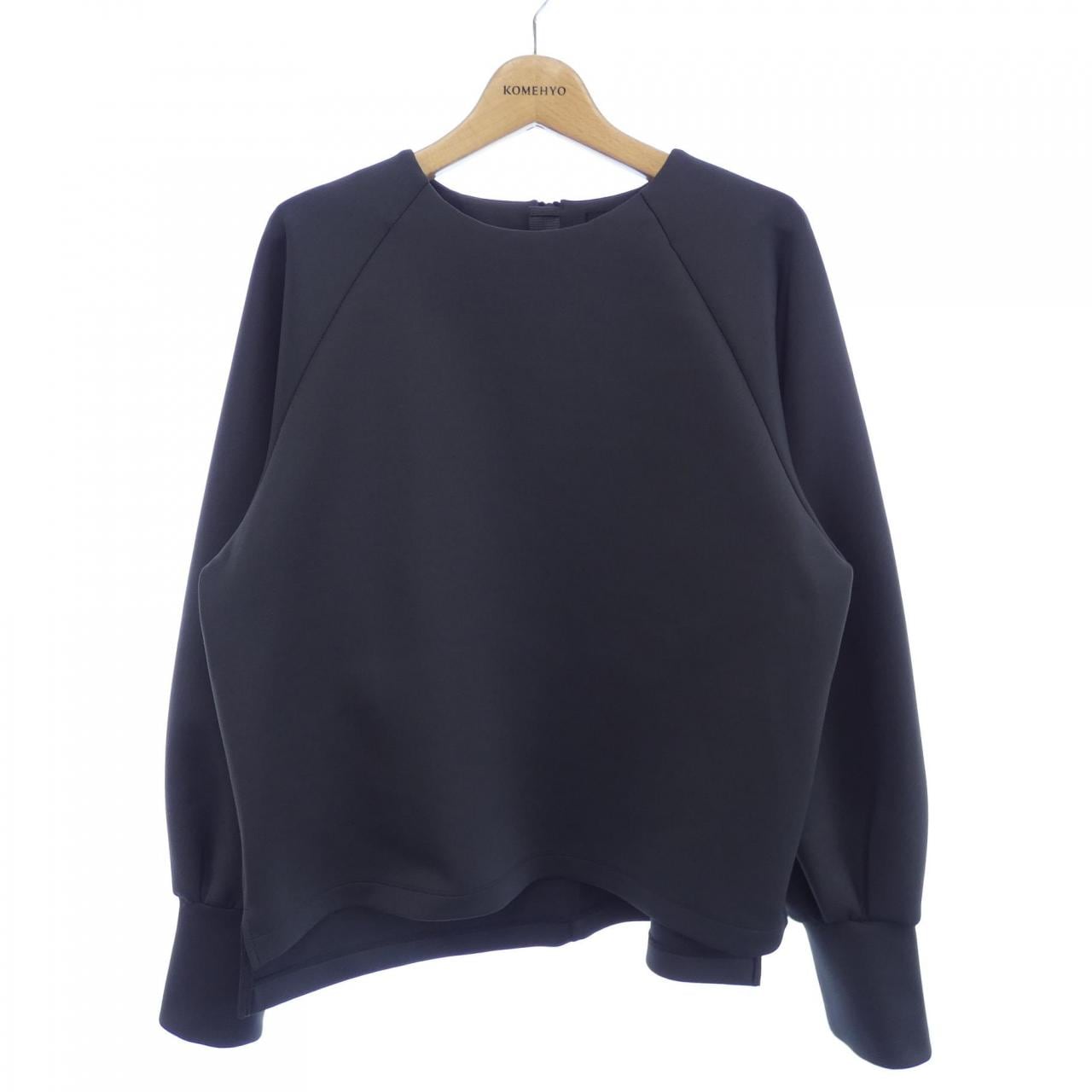 アンタイトル UNTITLED BD153-19430JJ トップス