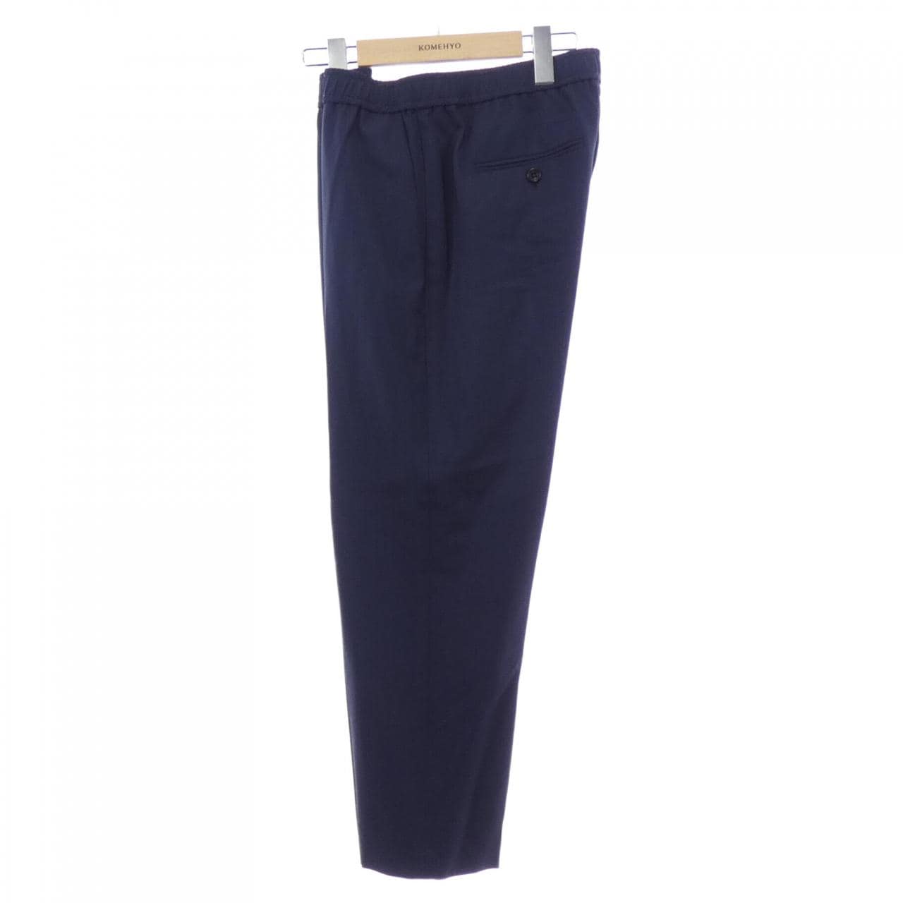 セオリー theory 01-4306405 パンツ