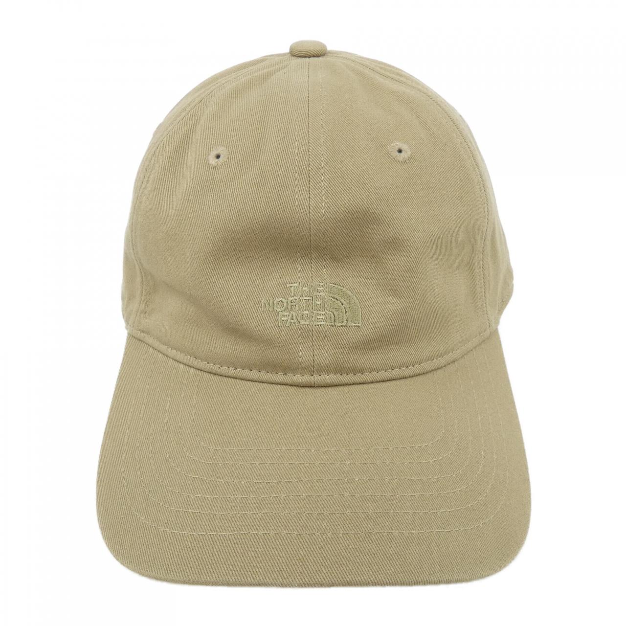 ザノースフェイス THE NORTH FACE キャップ