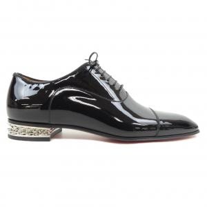 クリスチャンルブタン CHRISTIAN LOUBOUTIN シューズ