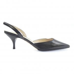 ニナリッチ NINA RICCI NR28016 パンプス