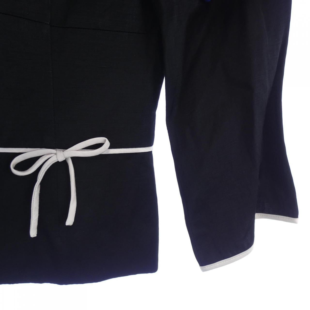 オースチンリード AUSTIN REED ジャケット