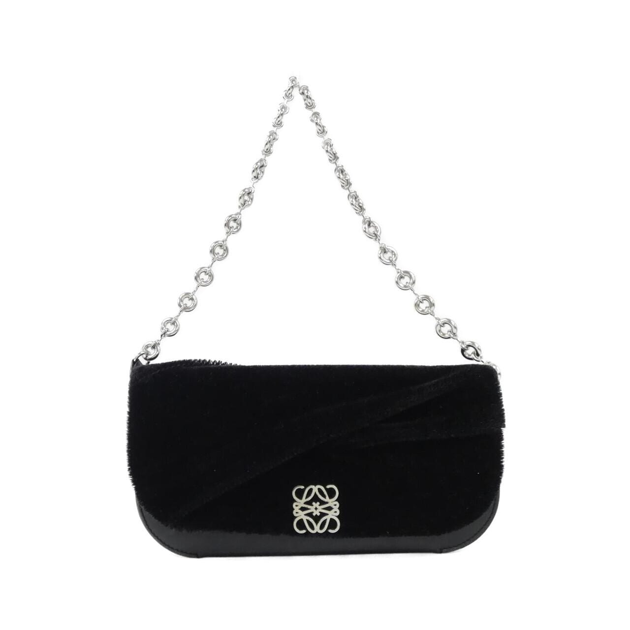 ロエベ ゴヤ A559O45X02 ショルダーバッグ