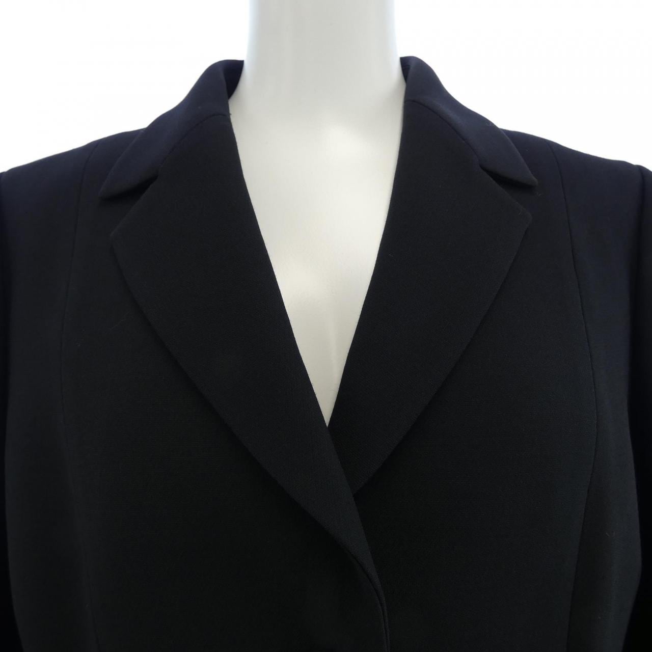 クリスチャンディオール CHRISTIAN DIOR バージャケット 7A21203A1166 ジャケット