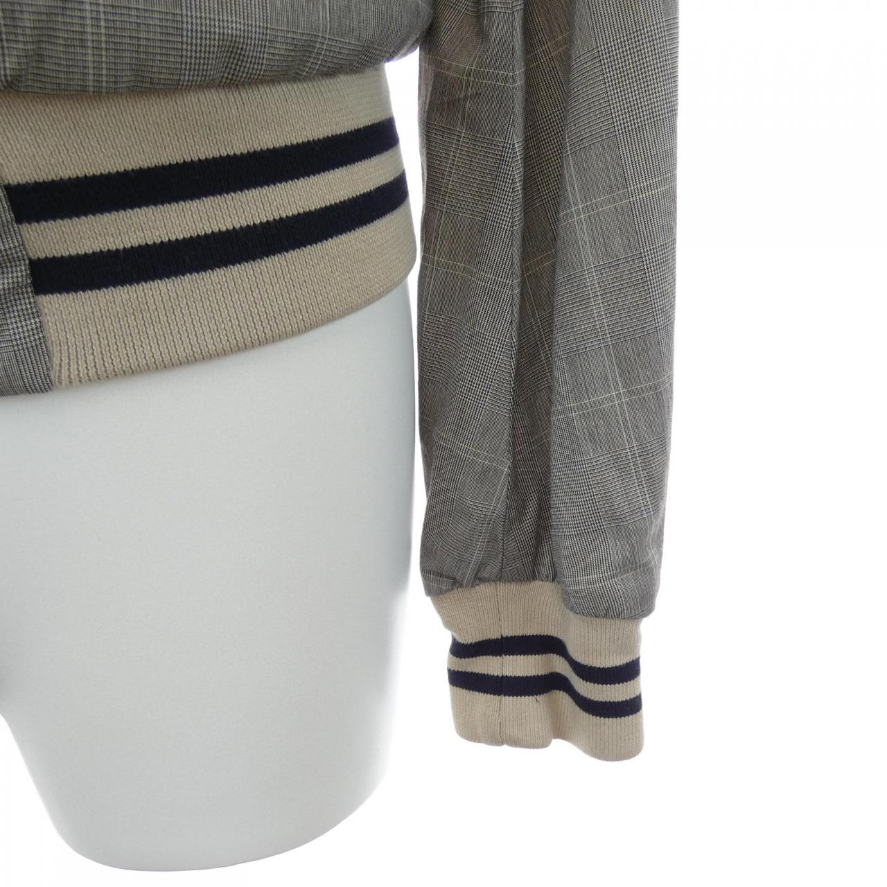 モンクレール MONCLER 40034/50 ブルゾン