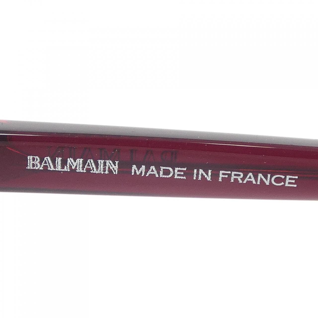 BALMAIN BL6005K 太陽眼鏡