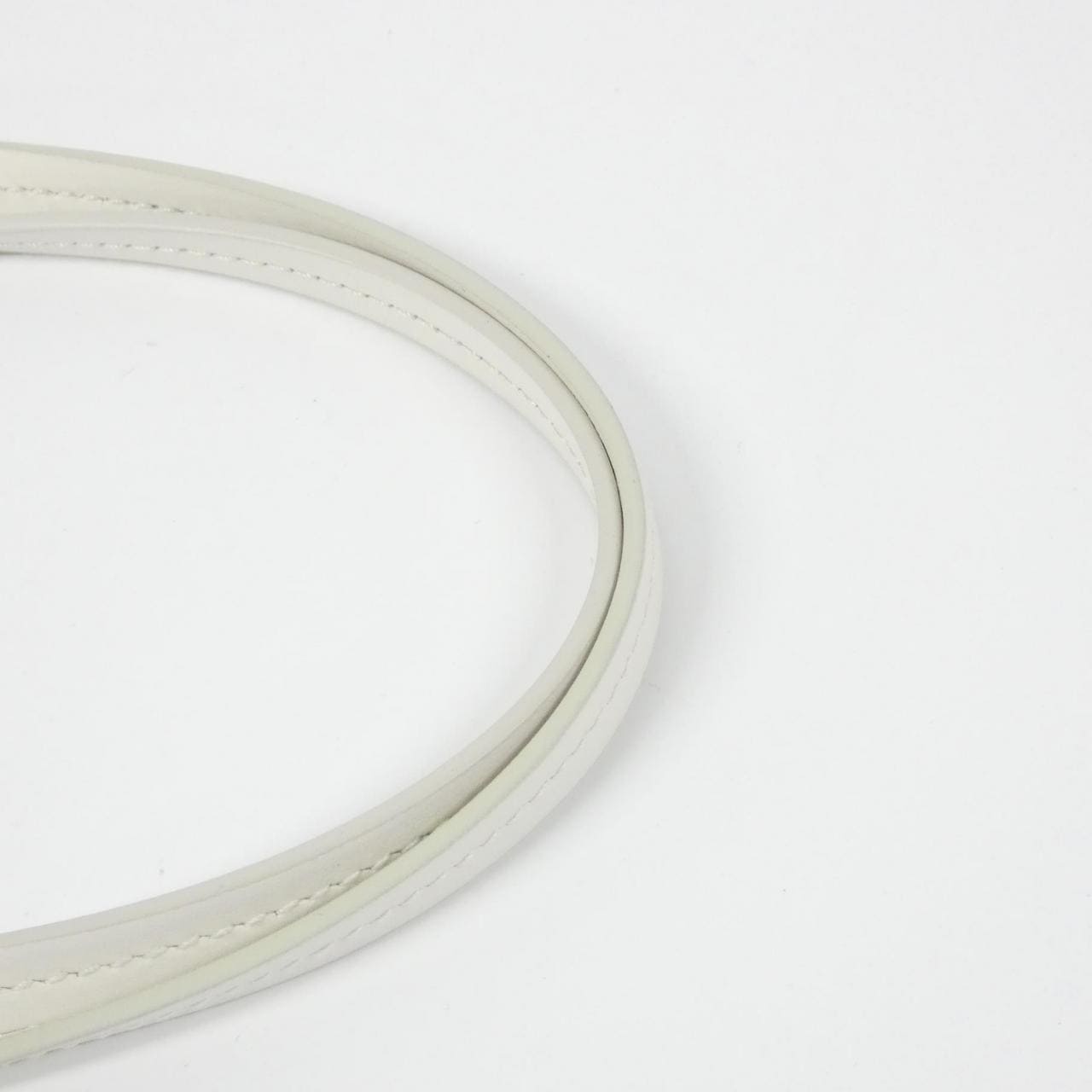 プラダ 1BG503 バッグ