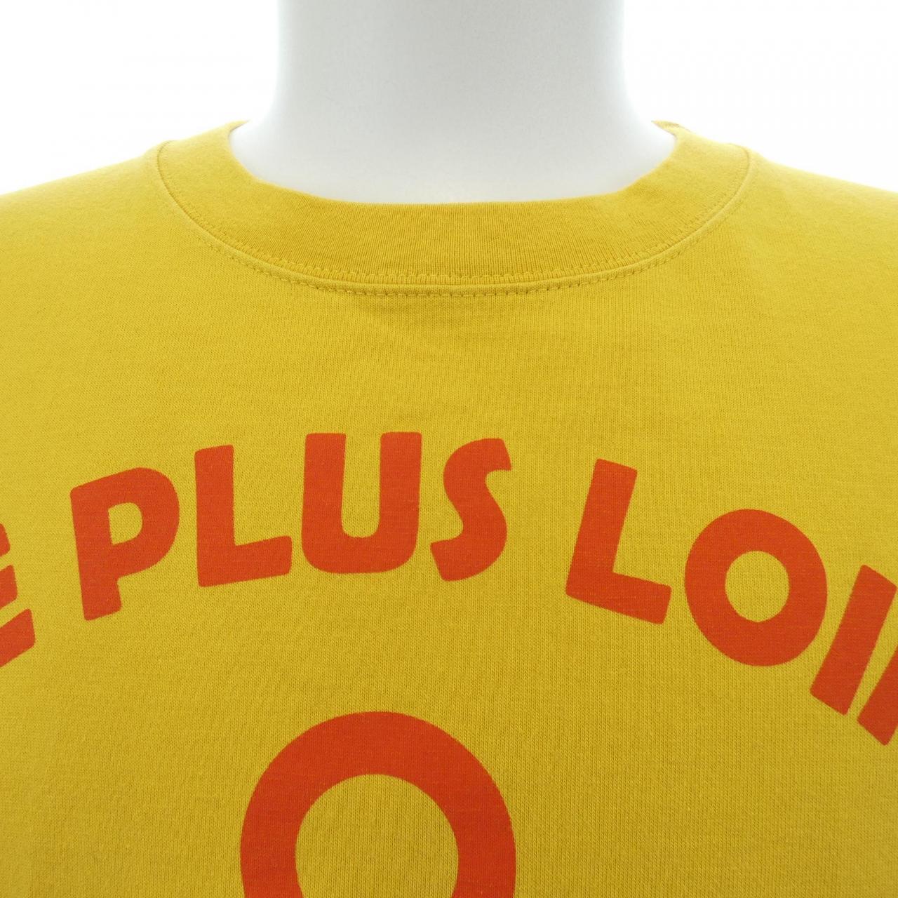 GUCCI 565806 XJB23 T恤