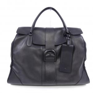 デルボー DELVAUX BRILLANT L'XXL AA0501BNG BAG