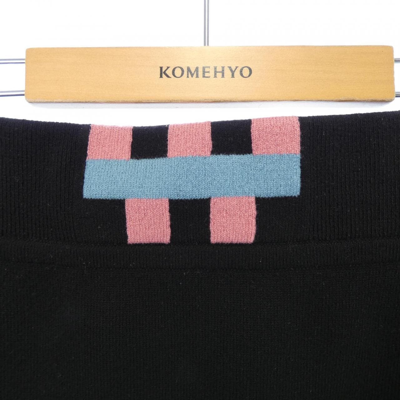 エルメス HERMES 4H2328DK スカート