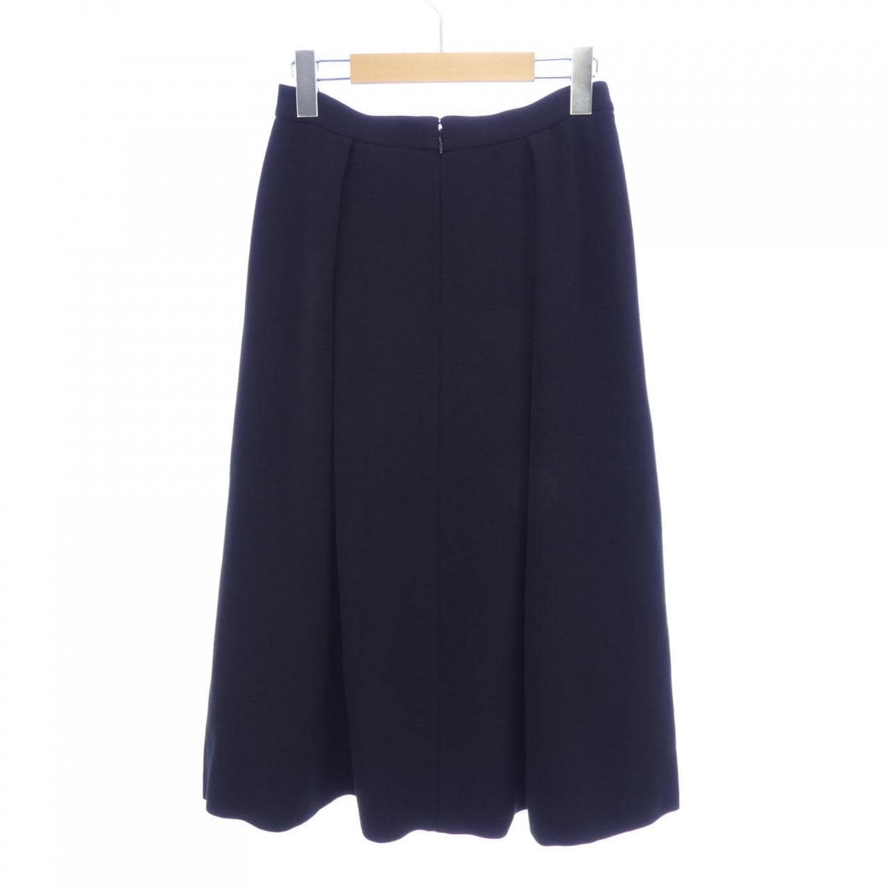 エンポリオアルマーニ EMPORIO ARMANI スカート