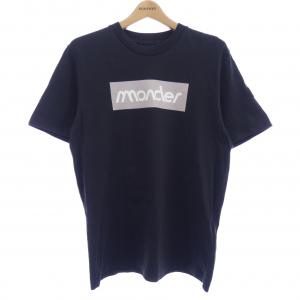 モンクレール MONCLER J10918C00052 89AJS Tシャツ