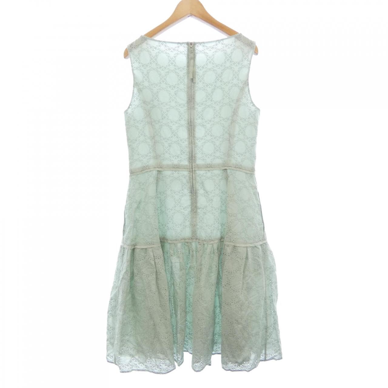 フォクシー FOXEY 41910-S00F10K ワンピース