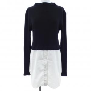 セオリー theory トップス