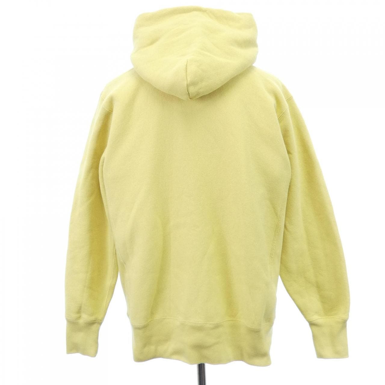 チャンピオン CHAMPION C3-Y132 パーカー