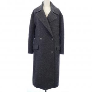 セリーヌ CELINE 2 8W82/4904 コート