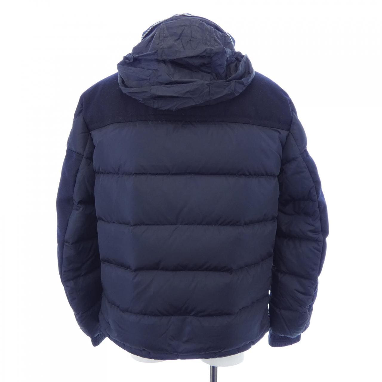 モンクレール MONCLER ARCS ダウンジャケット