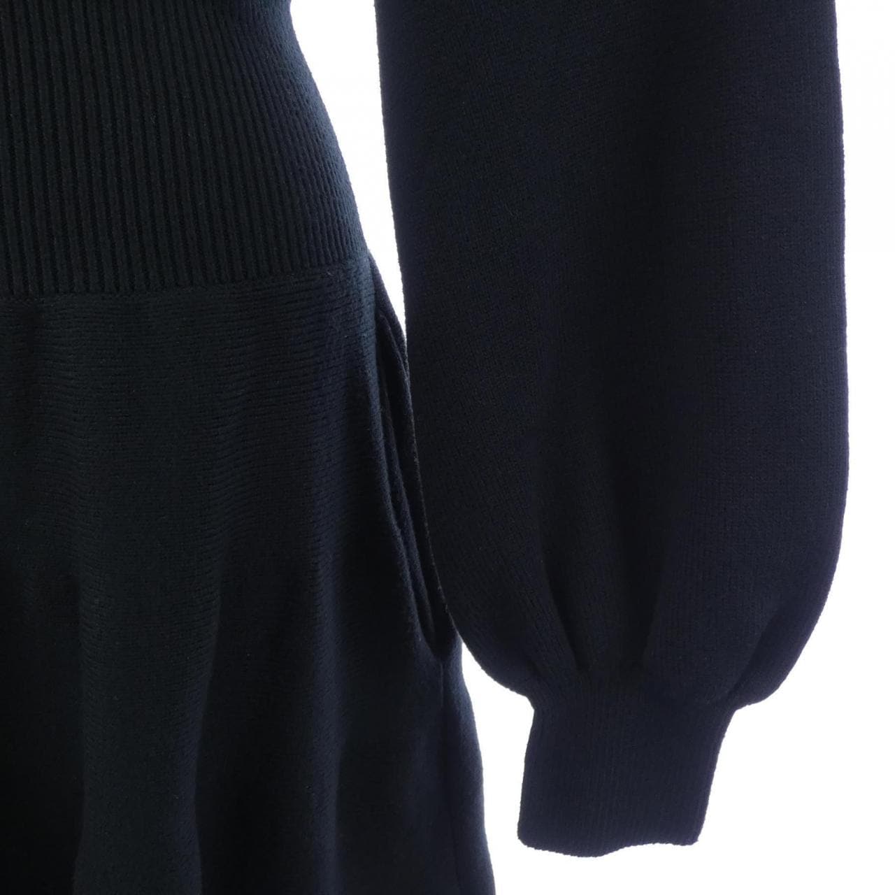 アディアム ADEAM 41609 ワンピース