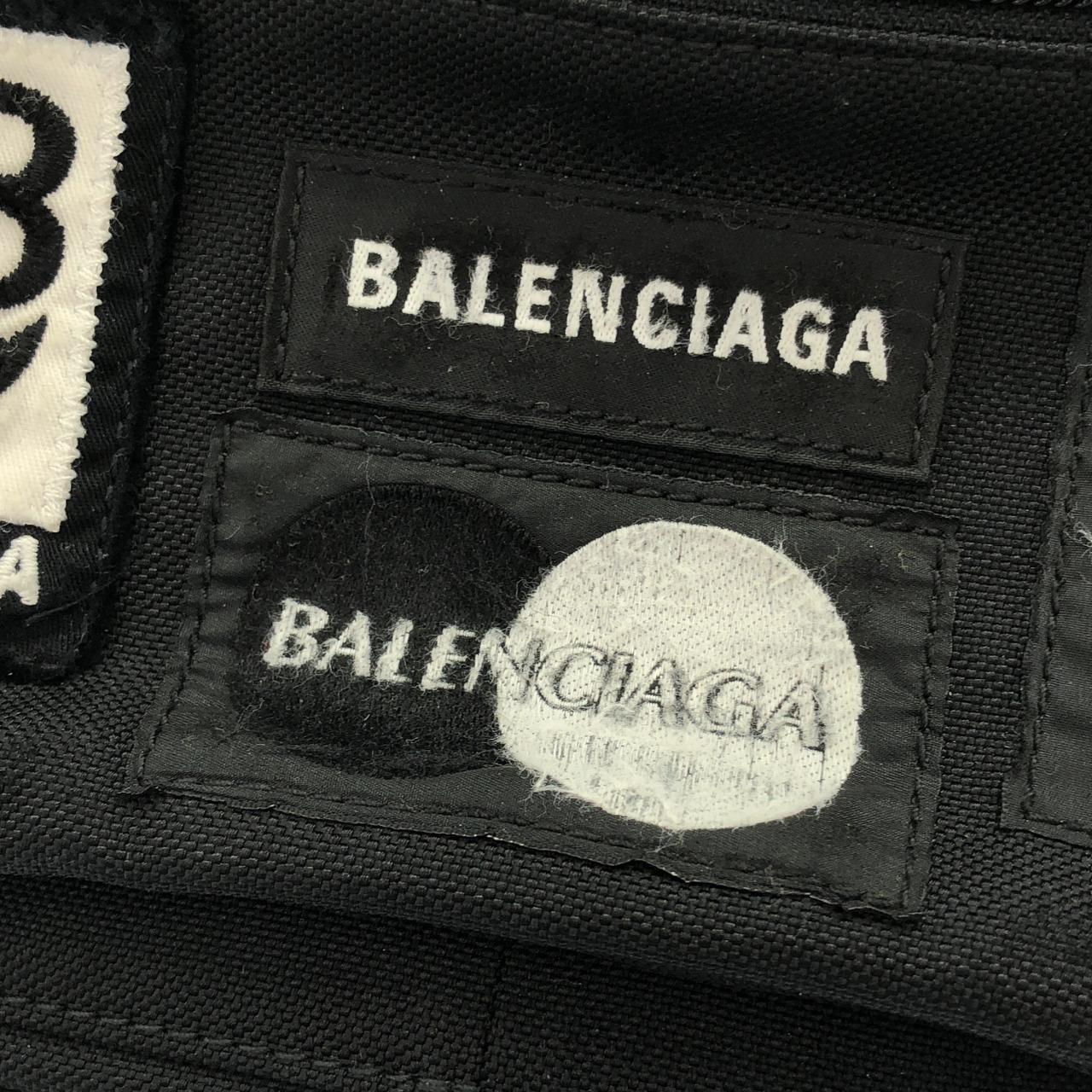 バレンシアガ 482389 ショルダーバッグ