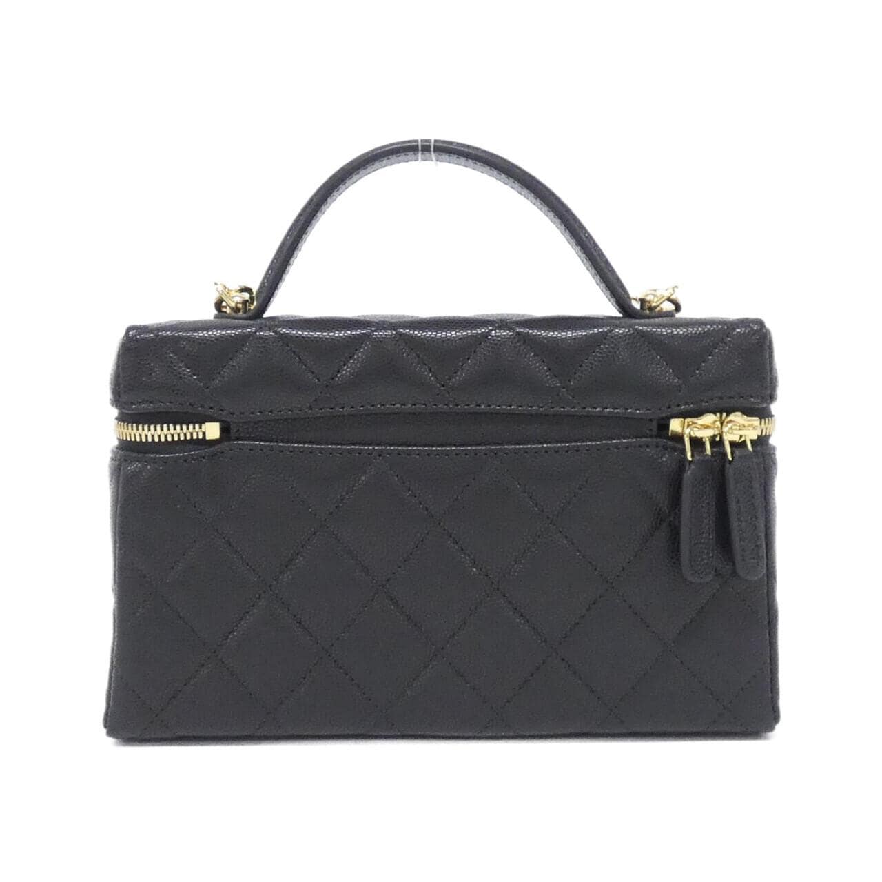 【未使用品】シャネル AP5090 バッグ