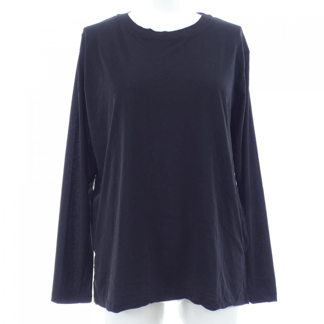 FIRO BIANCOUNO トップス