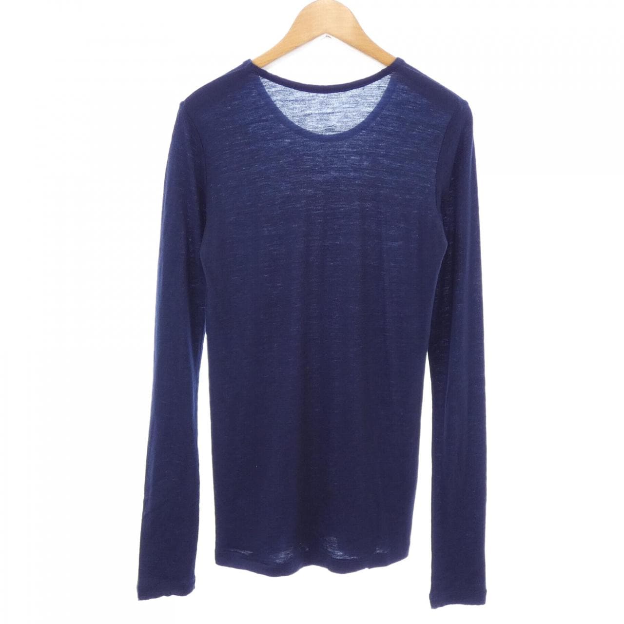 FIRO BIANCO UNO トップス