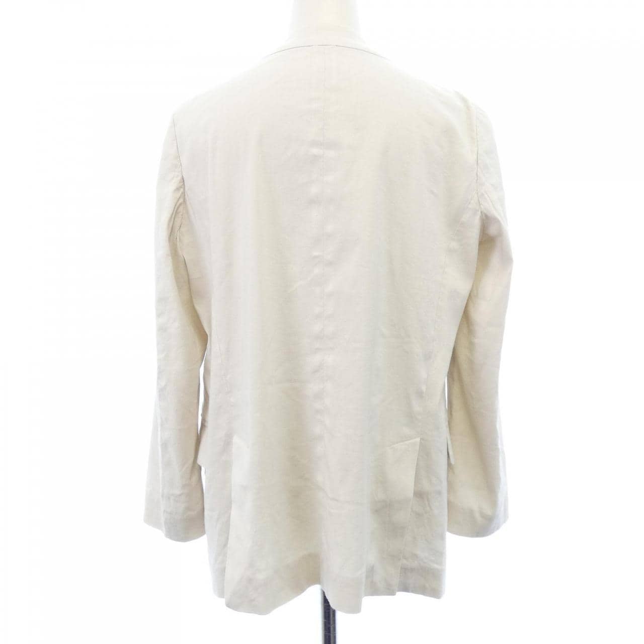 シップス SHIPS 317-01-0869 ジャケット