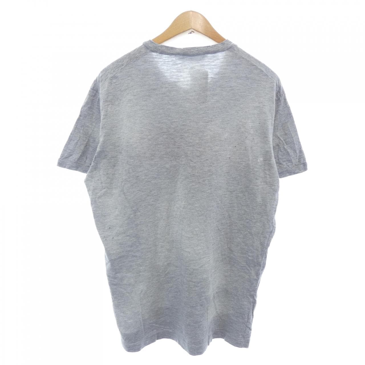 ディースクエアード DSQUARED2 Tシャツ